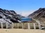 Luxury Escapes: 5-Star Hotels in Gangtok, Sikkim