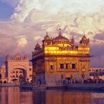 Golden Temple: A beacon of hope and harmony