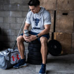 Gym Bags For Men In India (2023 Edition)