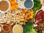 Foods That May Help Increase Haemoglobin