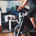 Best Cycle For Exercise: Best Fitness Bikes In India