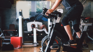 Best Cycle For Exercise: Best Fitness Bikes In India Best Cycle For Exercise: Best Fitness Bikes In India