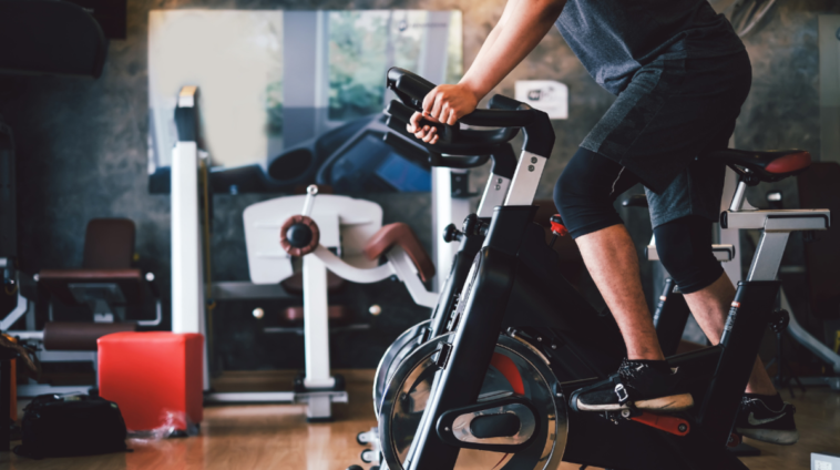 Best Cycle For Exercise: Best Fitness Bikes In India