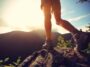 Best Hiking Boots In India Make Memories In The Mountains