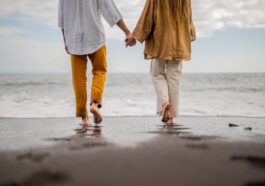 Why Is Dating So Hard?