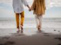 Why Is Dating So Hard?