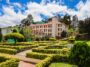 Luxurious Retreats: 5-Star Hotels in Kodaikanal, Tamil