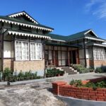 Affordable Comfort: Budget-Friendly Hotels in Shillong