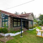 Budget-Friendly Stays: Affordable Hotels in Kodaikanal, Tamil Nadu