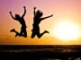 How to Be a Better Person
