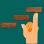 Setting Goals To Improve Your Career