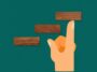 Setting Goals To Improve Your Career