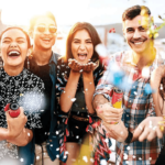 I Have No Friends: Here's What to Do