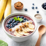 Best 5 Foods to Eat When You Have the Flu