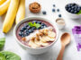 Best 5 Foods to Eat When You Have the Flu