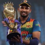 SL VS BAN ASIA CUP 2023