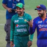 reserve day for IND-PAK match