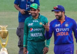 reserve day for IND-PAK match