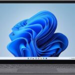 Best Laptops For Students