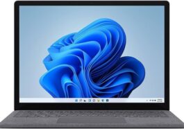 Best Laptops For Students