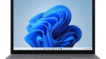 Best Laptops For Students