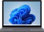 Best Laptops For Students