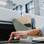 Best Laptop Cooling Pads