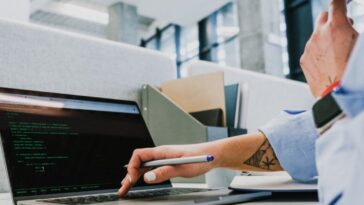 Best Laptop Cooling Pads