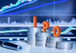 India and US resolve final WTO dispute, strengthen bilateral trade relations