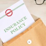 Explained: Family pension under EPFO’s Employees’ Pension Scheme (EPS)