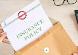 Explained: Family pension under EPFO’s Employees’ Pension Scheme (EPS)