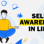 What Is Self-Awareness?