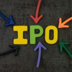 Explained: Family pension under EPFO’s Employees’ Pension Scheme (EPS)