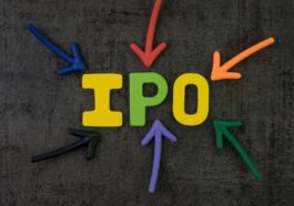 Explained: Family pension under EPFO’s Employees’ Pension Scheme (EPS)