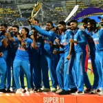 India vs Sri Lanka Highlights, Asia Cup 2023 Final