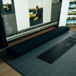 Best Sony Home Theater 5.1 To Make Your Movies Roar And Music Soar!