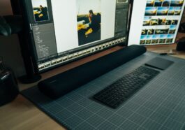 Best Sony Home Theater 5.1 To Make Your Movies Roar And Music Soar!