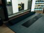 Best Sony Home Theater 5.1 To Make Your Movies Roar And Music Soar!