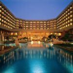 How to Invest in Bitcoin in 2023: A Beginner's Guide