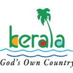 Kerala: God's Own Country