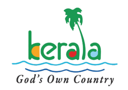 Kerala: God's Own Country