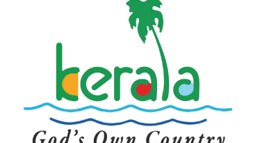 Kerala: God's Own Country