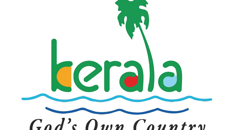 Kerala: God's Own Country