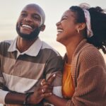 How to Tell Someone You Have Feelings for Them