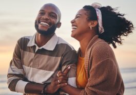 How to Tell Someone You Have Feelings for Them