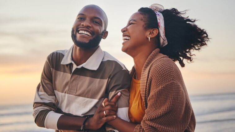 How to Tell Someone You Have Feelings for Them