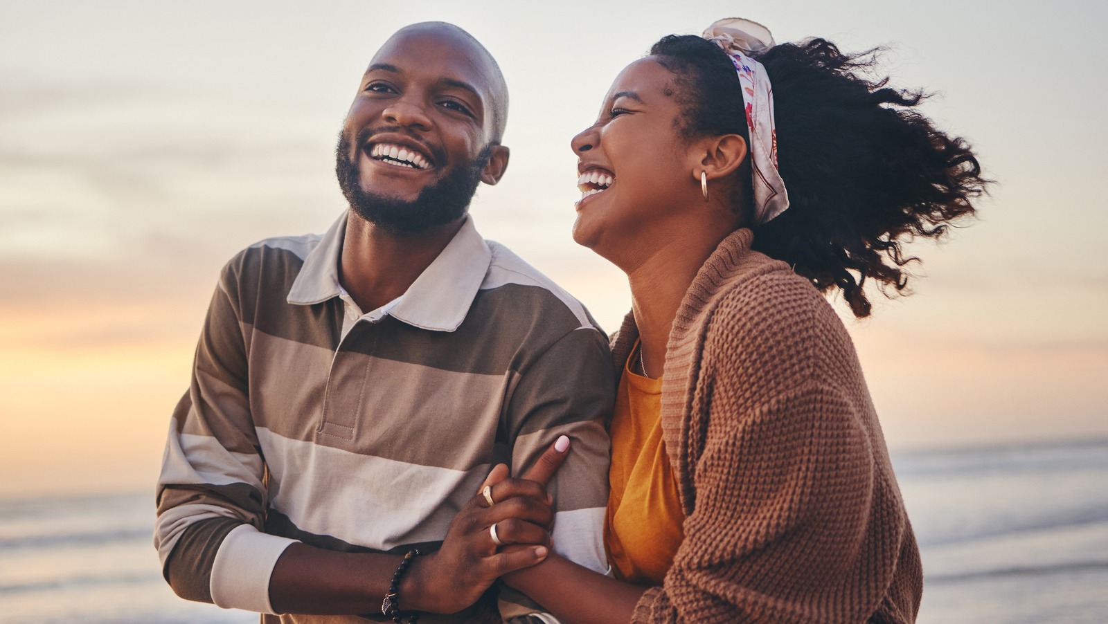 How to Tell Someone You Have Feelings for Them