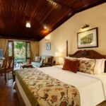 Affordable Comfort: Budget-Friendly Hotels in Nainital
