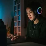 Top Gaming Laptops Under 90000