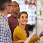 Best 7 Tips for Growing Within a Company